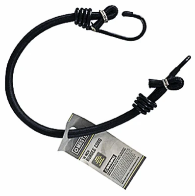 helmshardware4148234