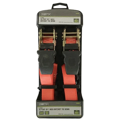 helmshardware4148346
