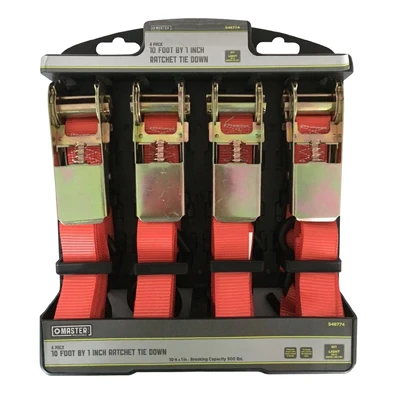 helmshardware4148702