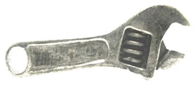 helmshardware4149395