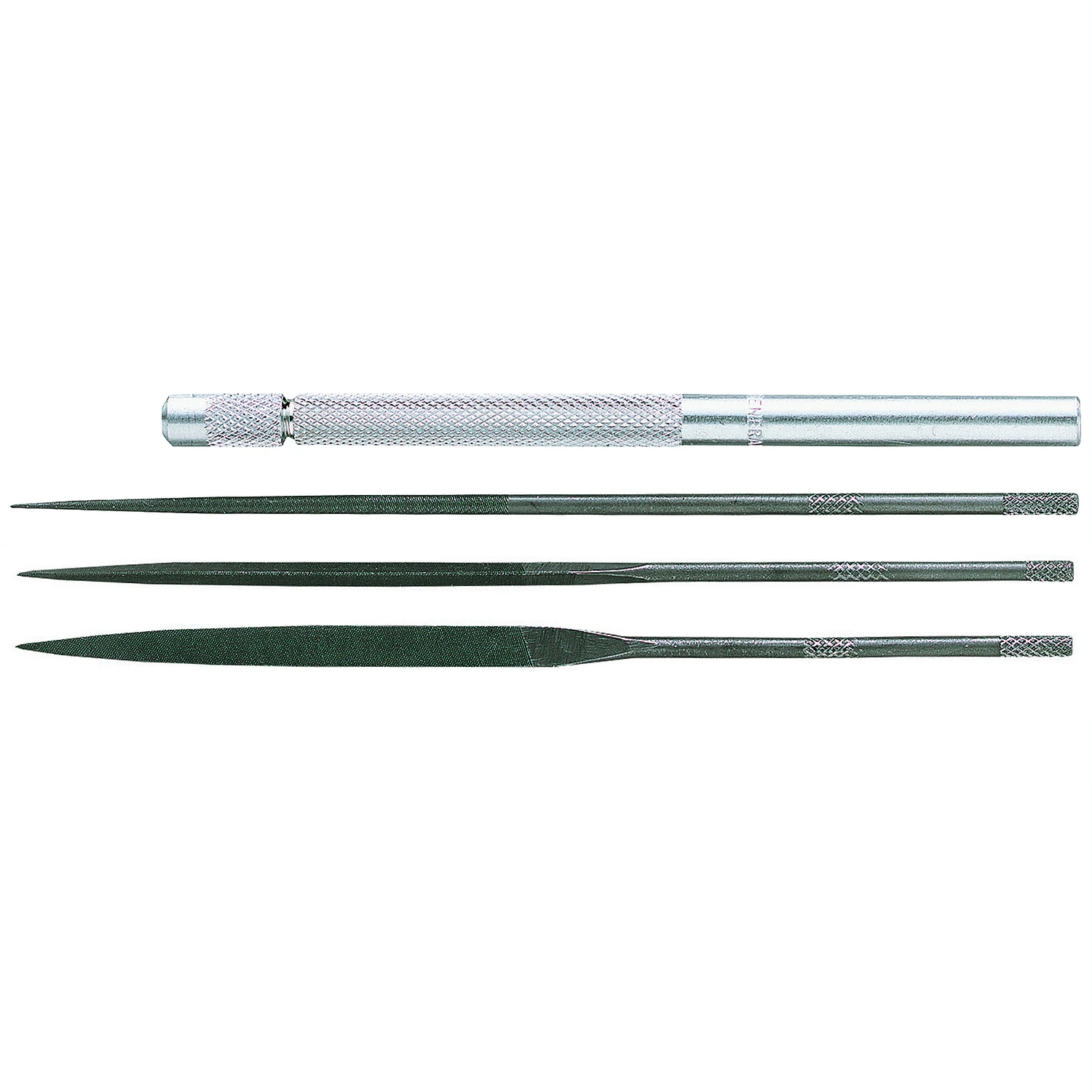 helmshardware4149652