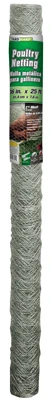 helmshardware4150826