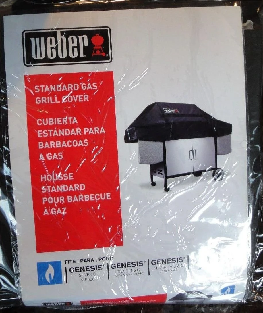 helmshardware4151187