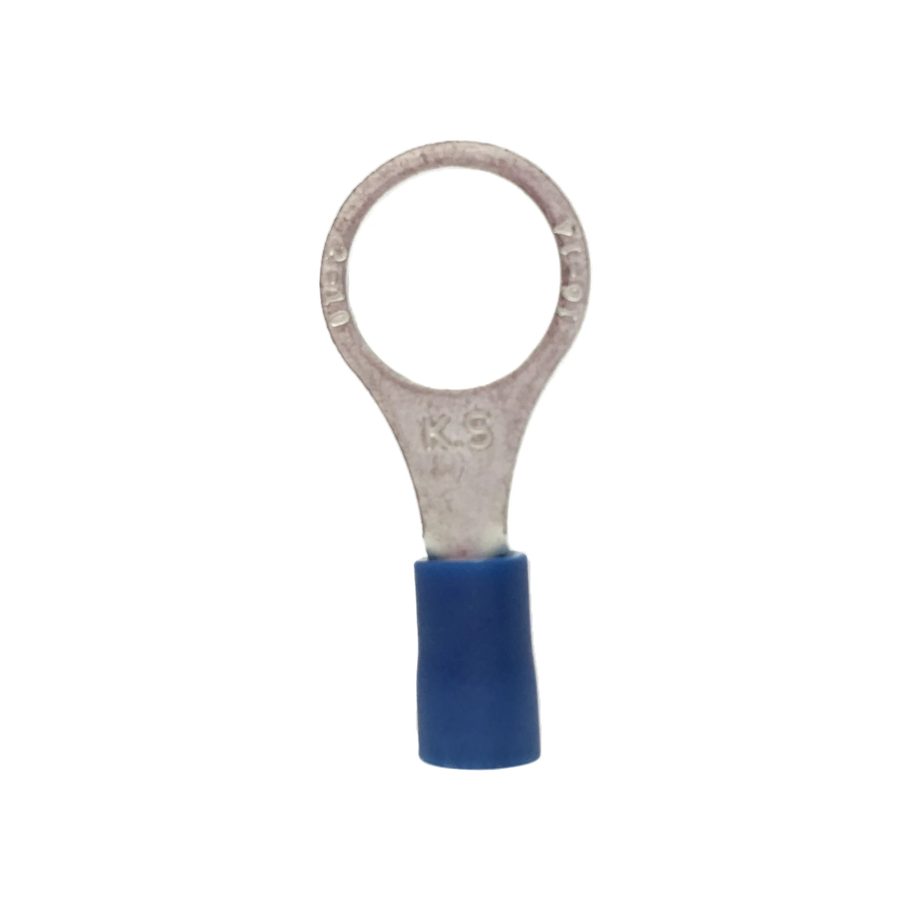 helmshardware4151282