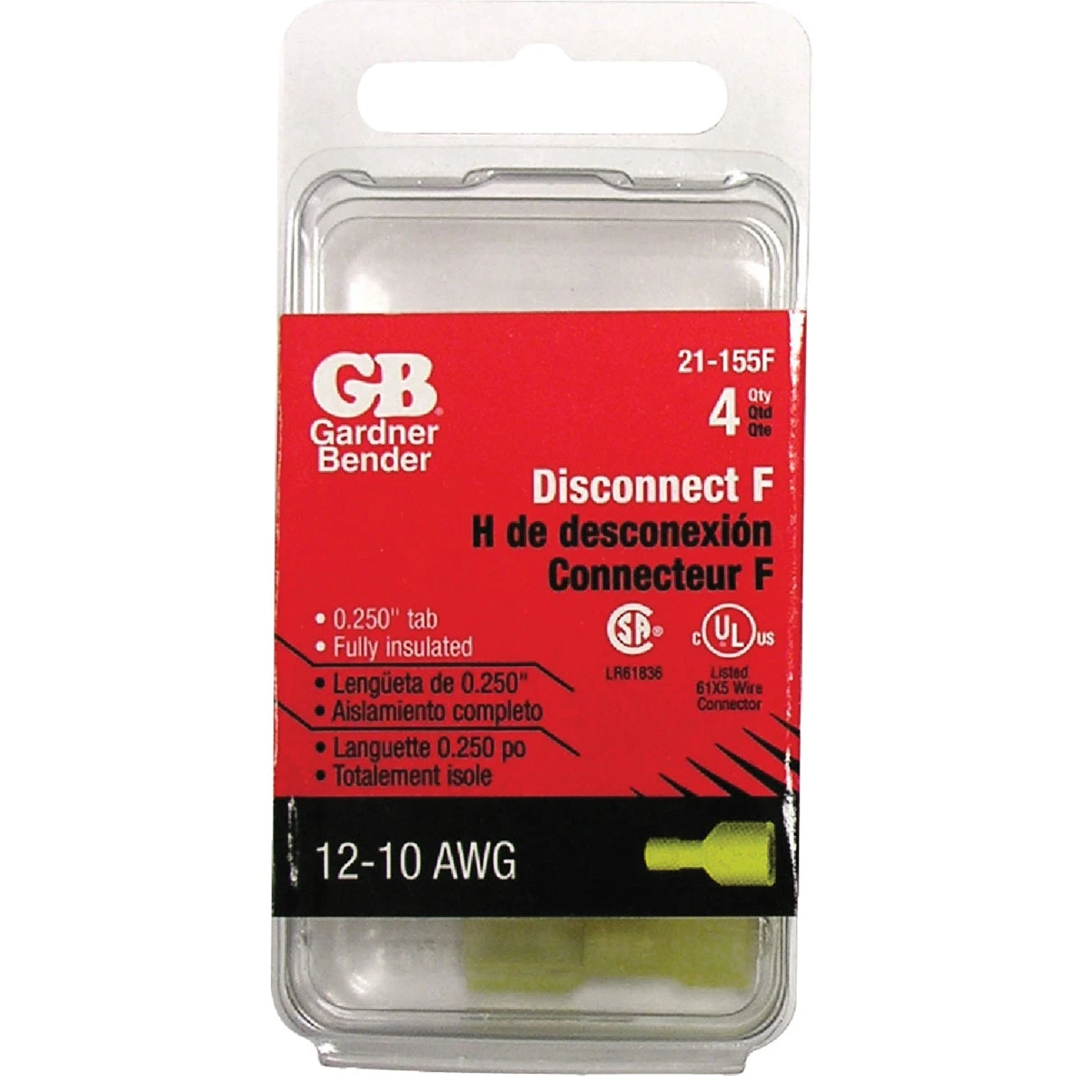 helmshardware4151924