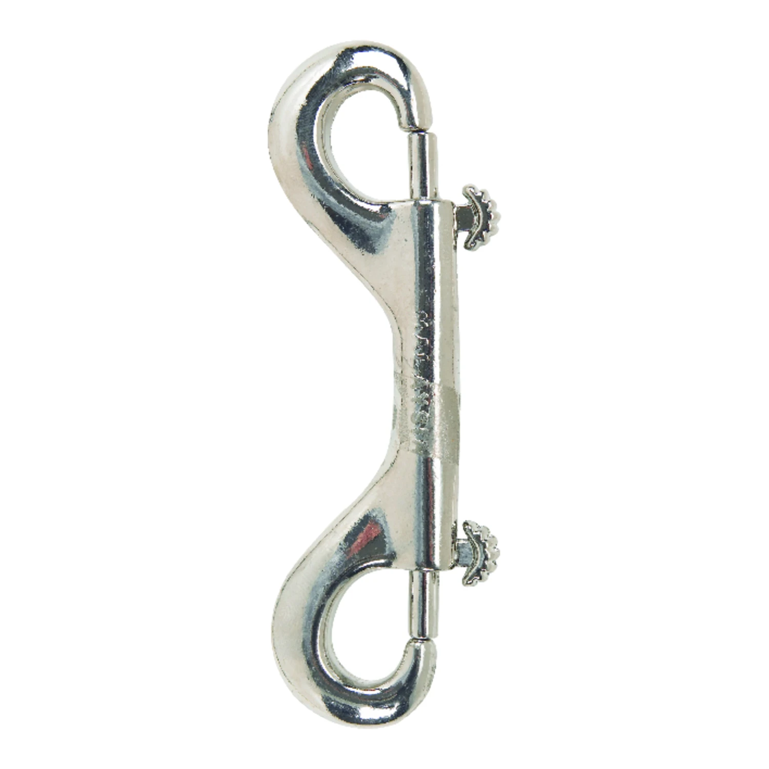 helmshardware4152167