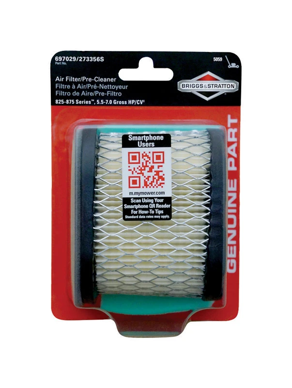 helmshardware4153093