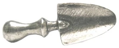 helmshardware4153255
