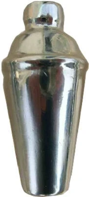 helmshardware4153989