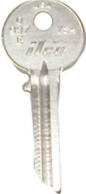 helmshardware4154434