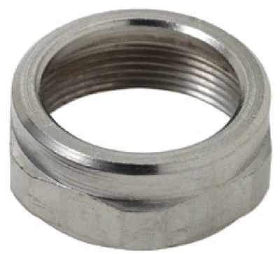 helmshardware4155478