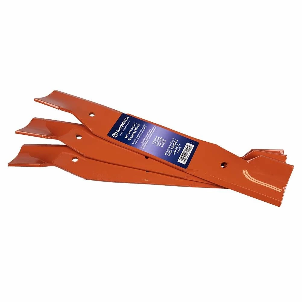 helmshardware4157047