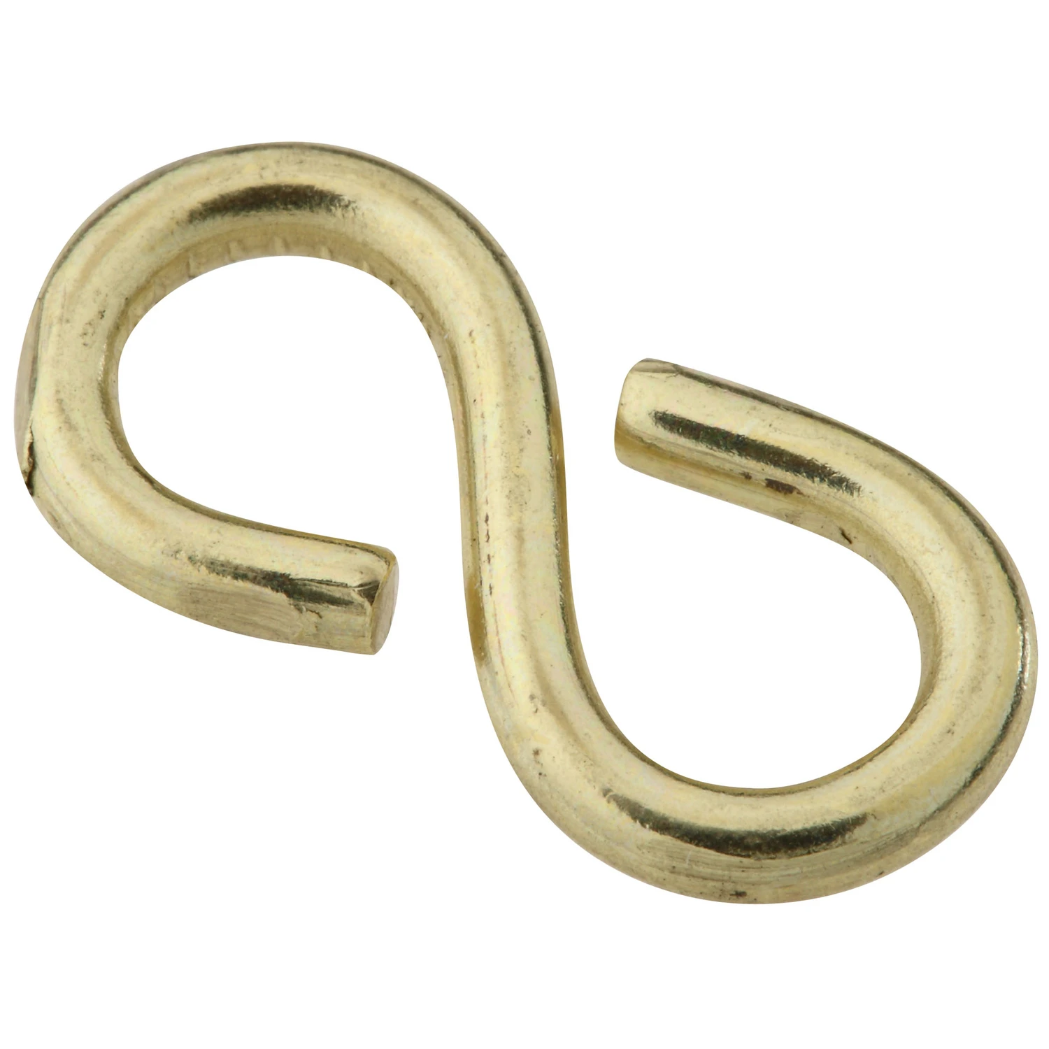 helmshardware4157637