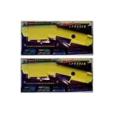 helmshardware4158045