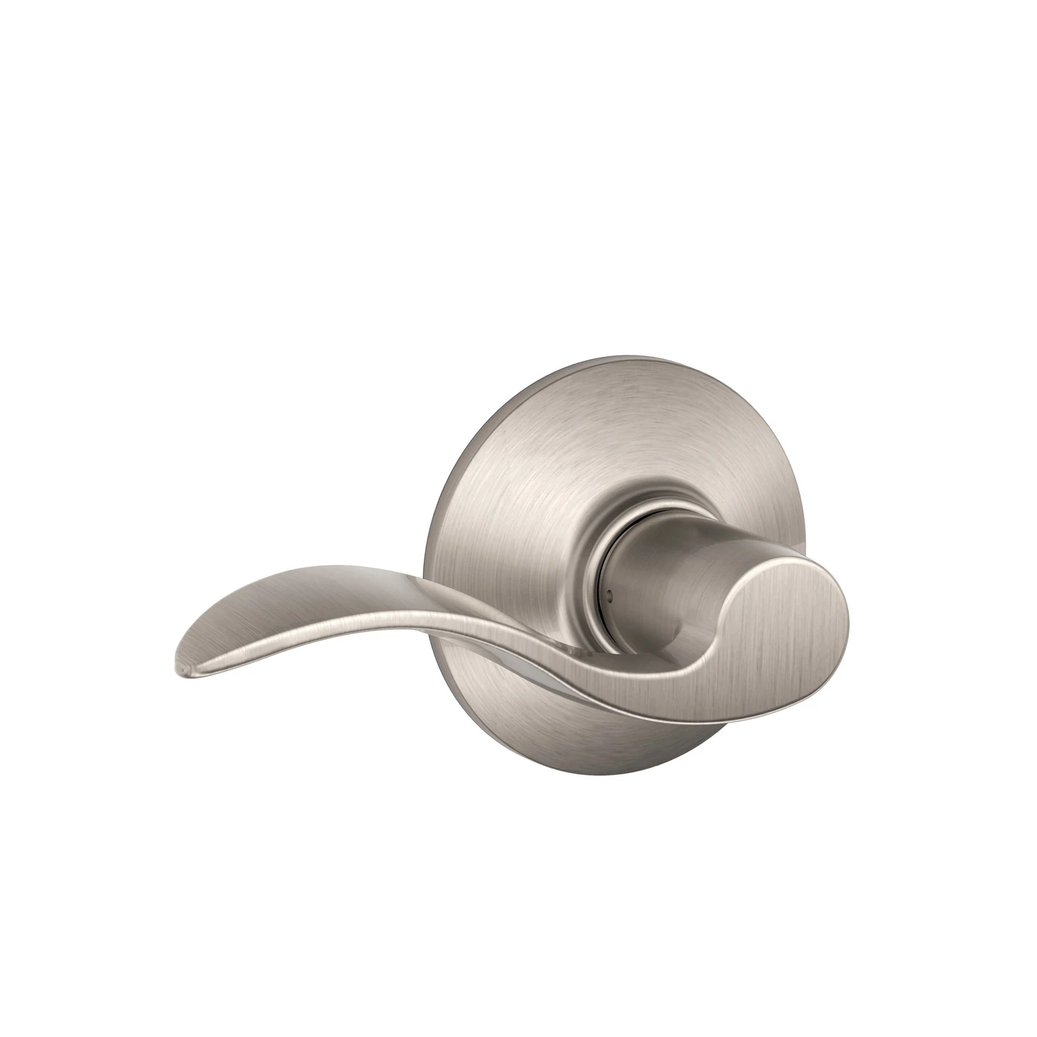 helmshardware4158562