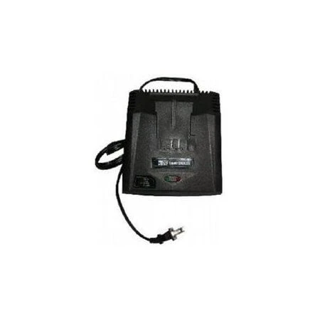 helmshardware4159246