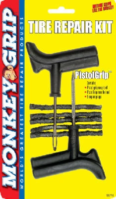 helmshardware4159731
