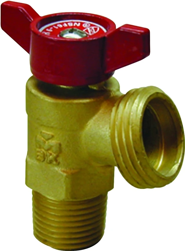helmshardware4160421