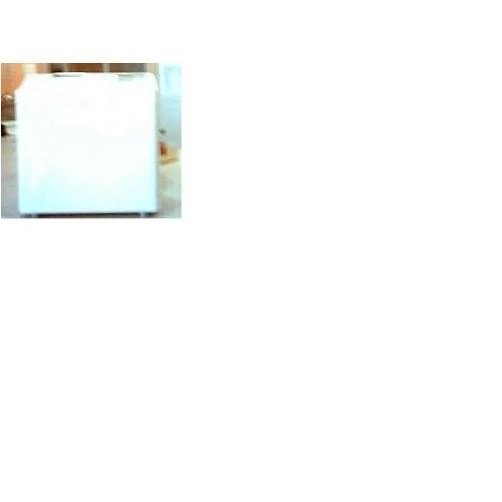 helmshardware4161301