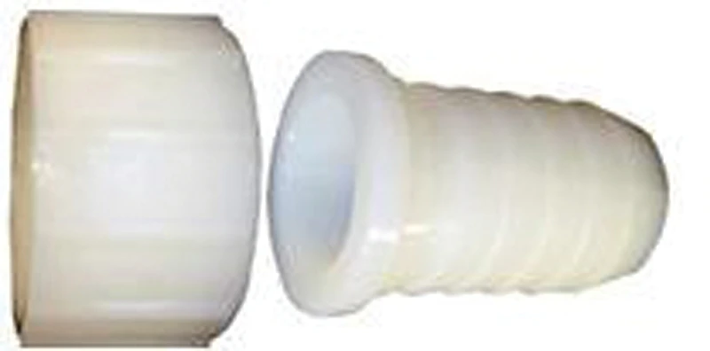 helmshardware4162358