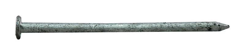 helmshardware4162609