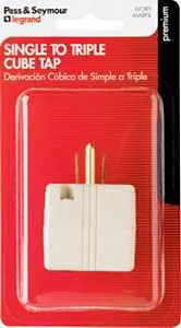 helmshardware4164111