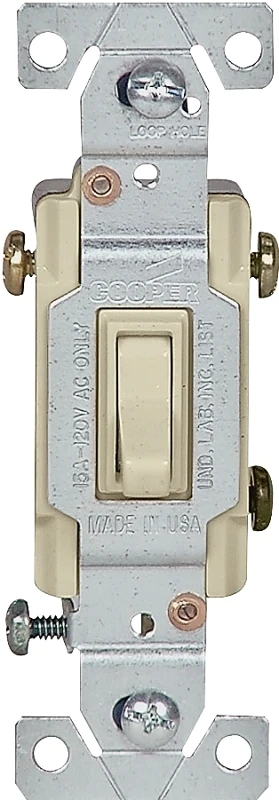 helmshardware4164522