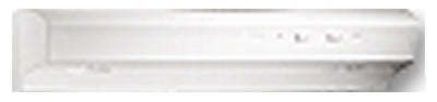 helmshardware4164794
