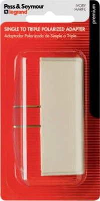 helmshardware4164902