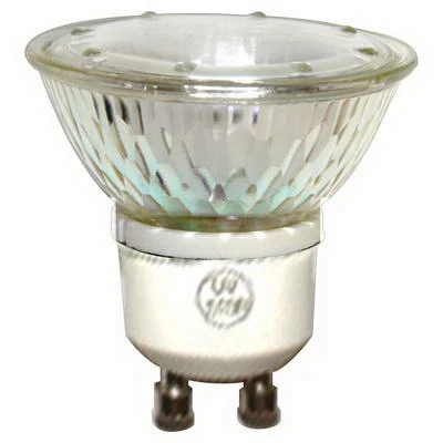 helmshardware4167967