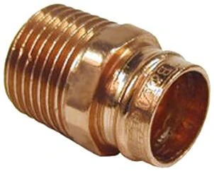 helmshardware4169370