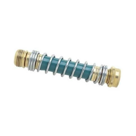 helmshardware4169675
