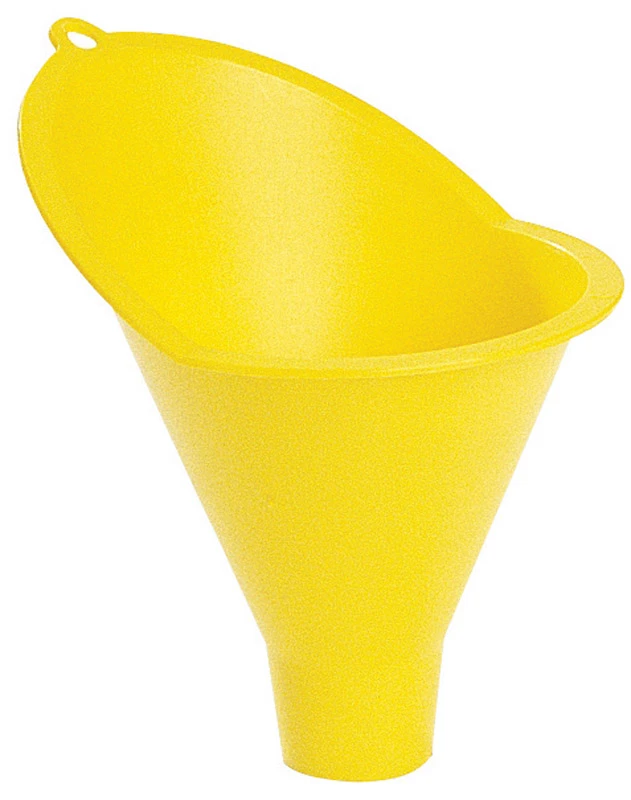 helmshardware4174240