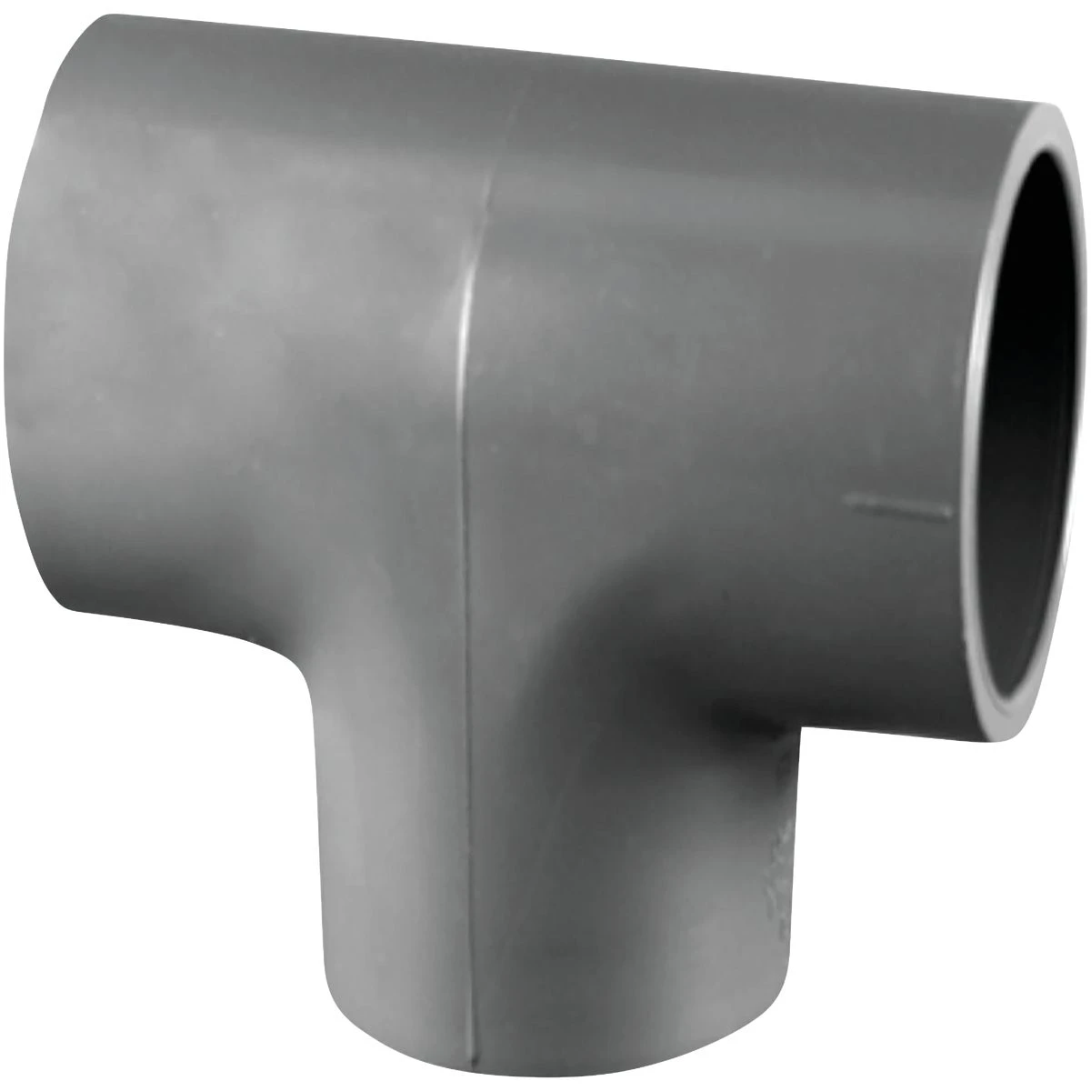 helmshardware4174836