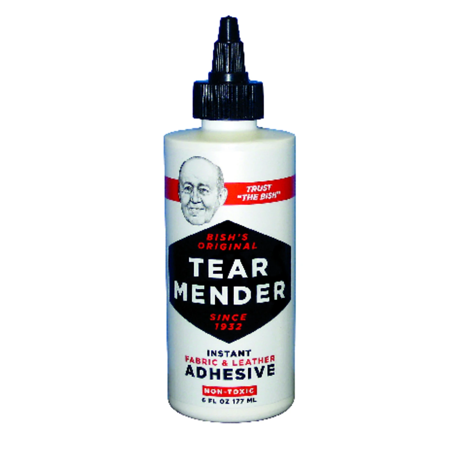 helmshardware4179954