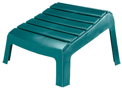 helmshardware4181914