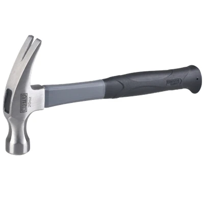 helmshardware4185512