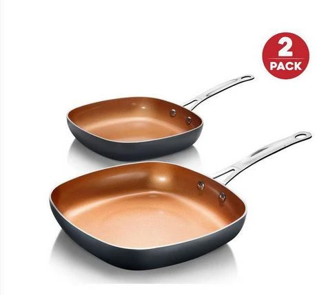 helmshardware4187169