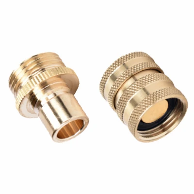 helmshardware4189331