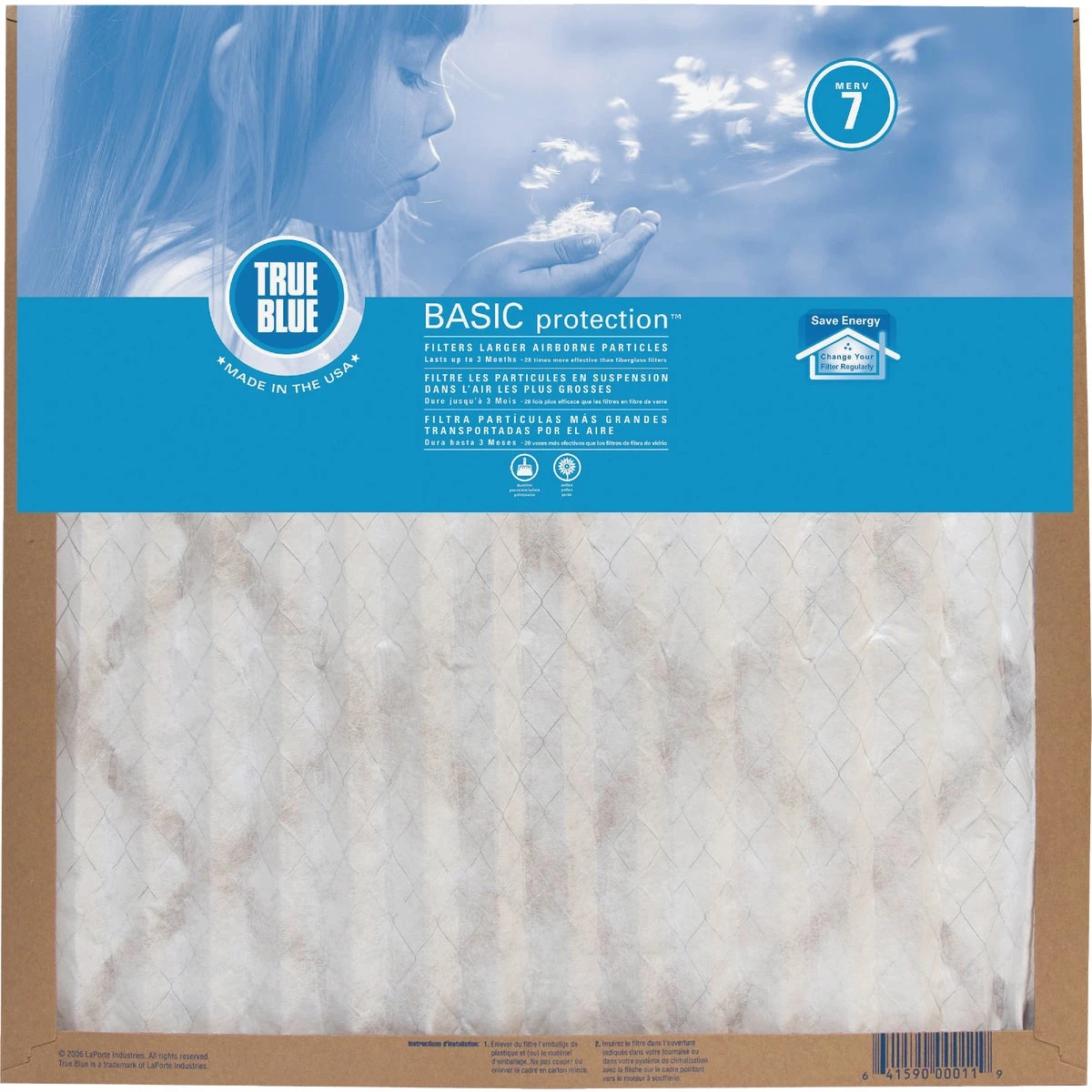 helmshardware4192601