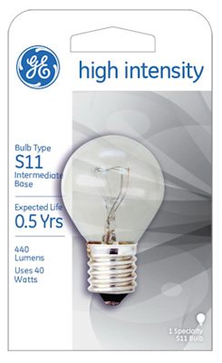 helmshardware4192969
