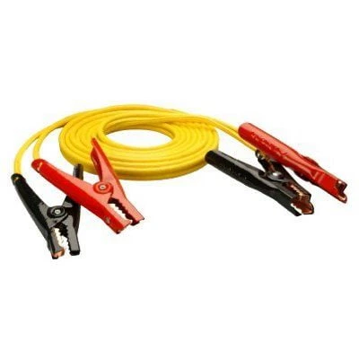 helmshardware4193283