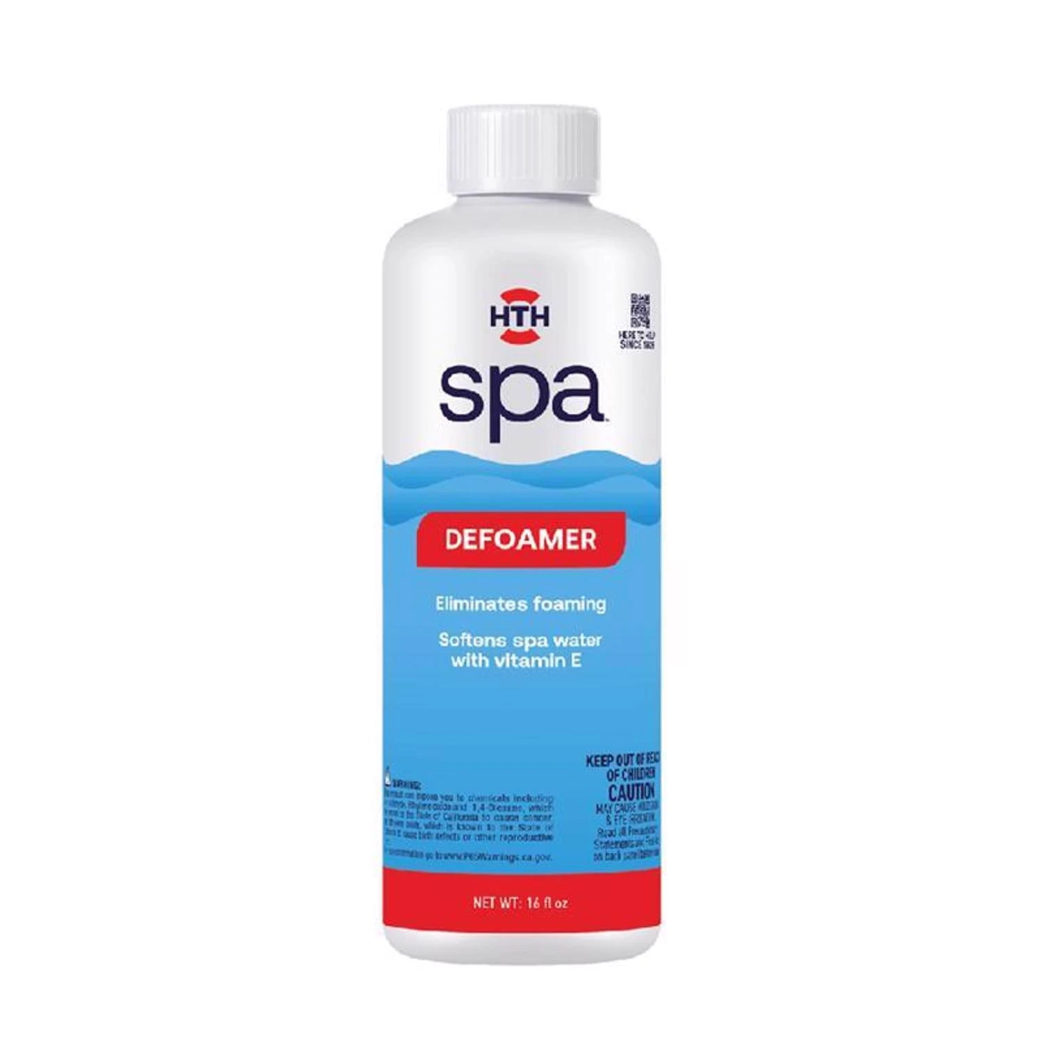 helmshardware4193510