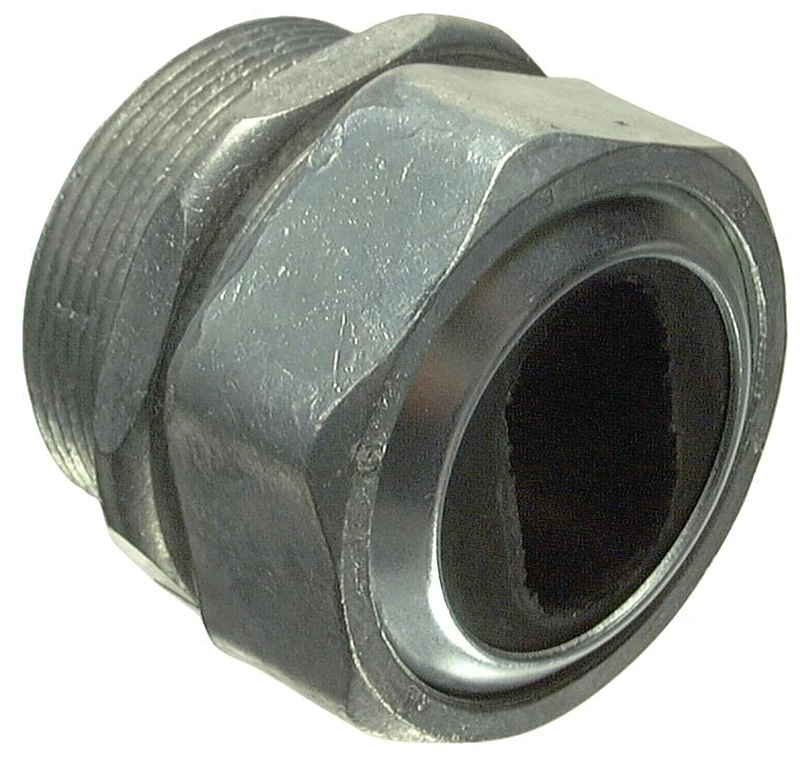 helmshardware4194478