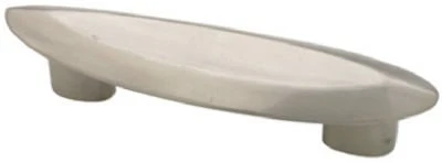 helmshardware4195437
