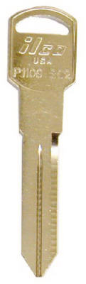 helmshardware4195663