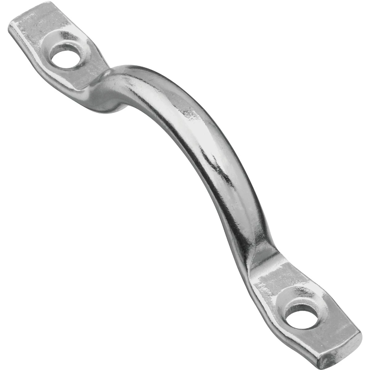 helmshardware4195896