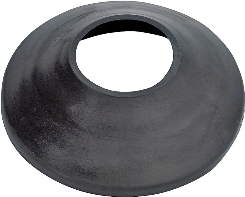 helmshardware4196607