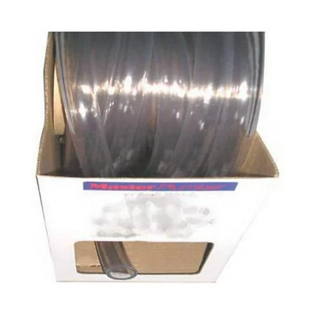helmshardware4196822