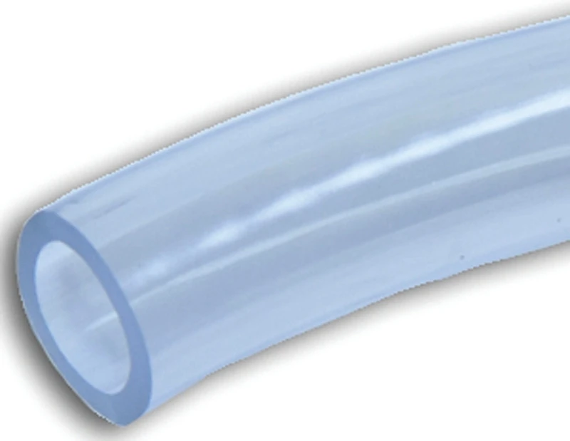 helmshardware4196859